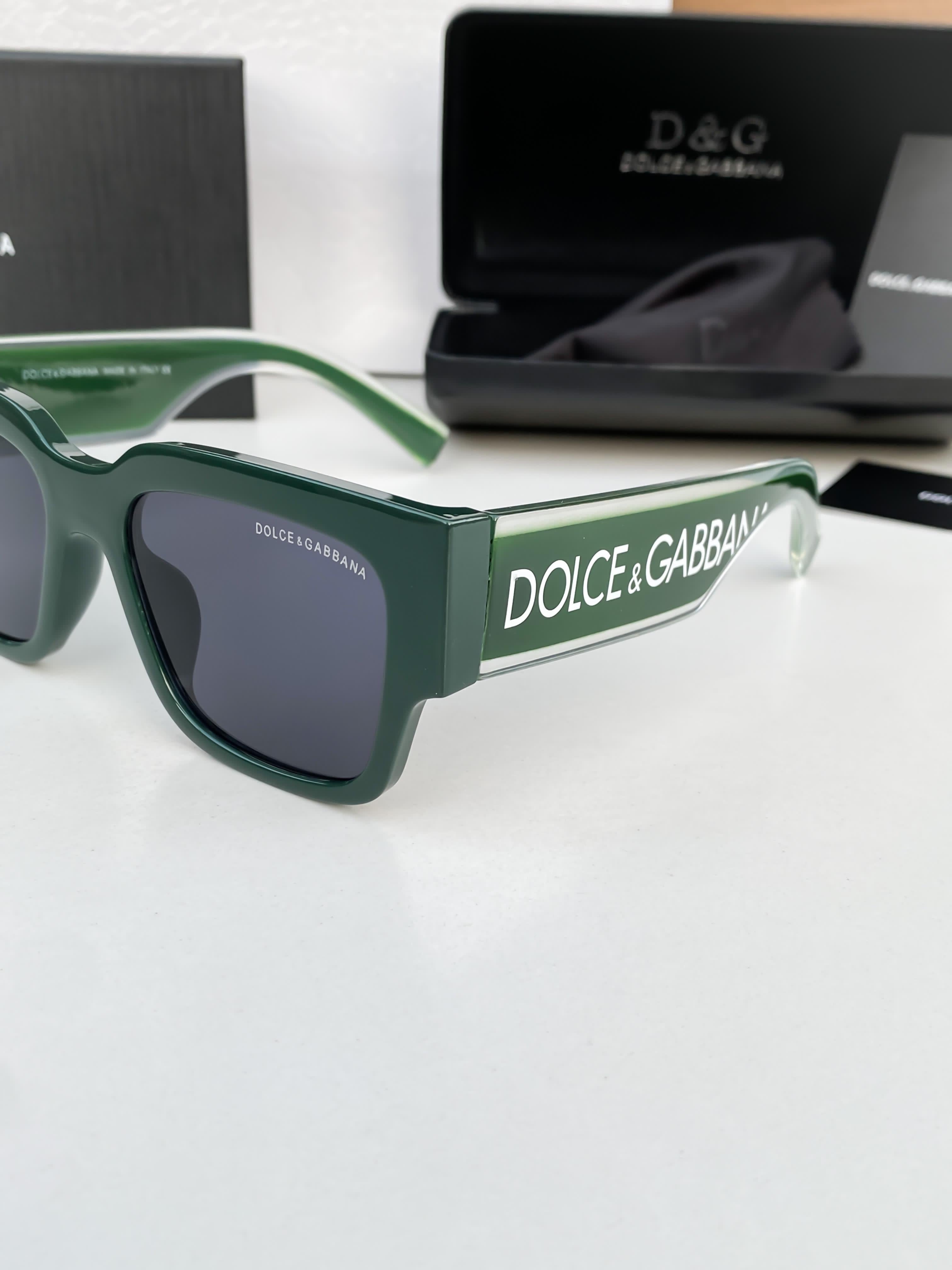 DO_LCE & GAB_BANA 6184