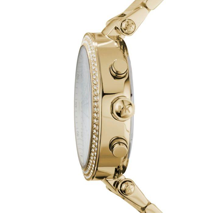 Michea_l Kor-s Full Gold