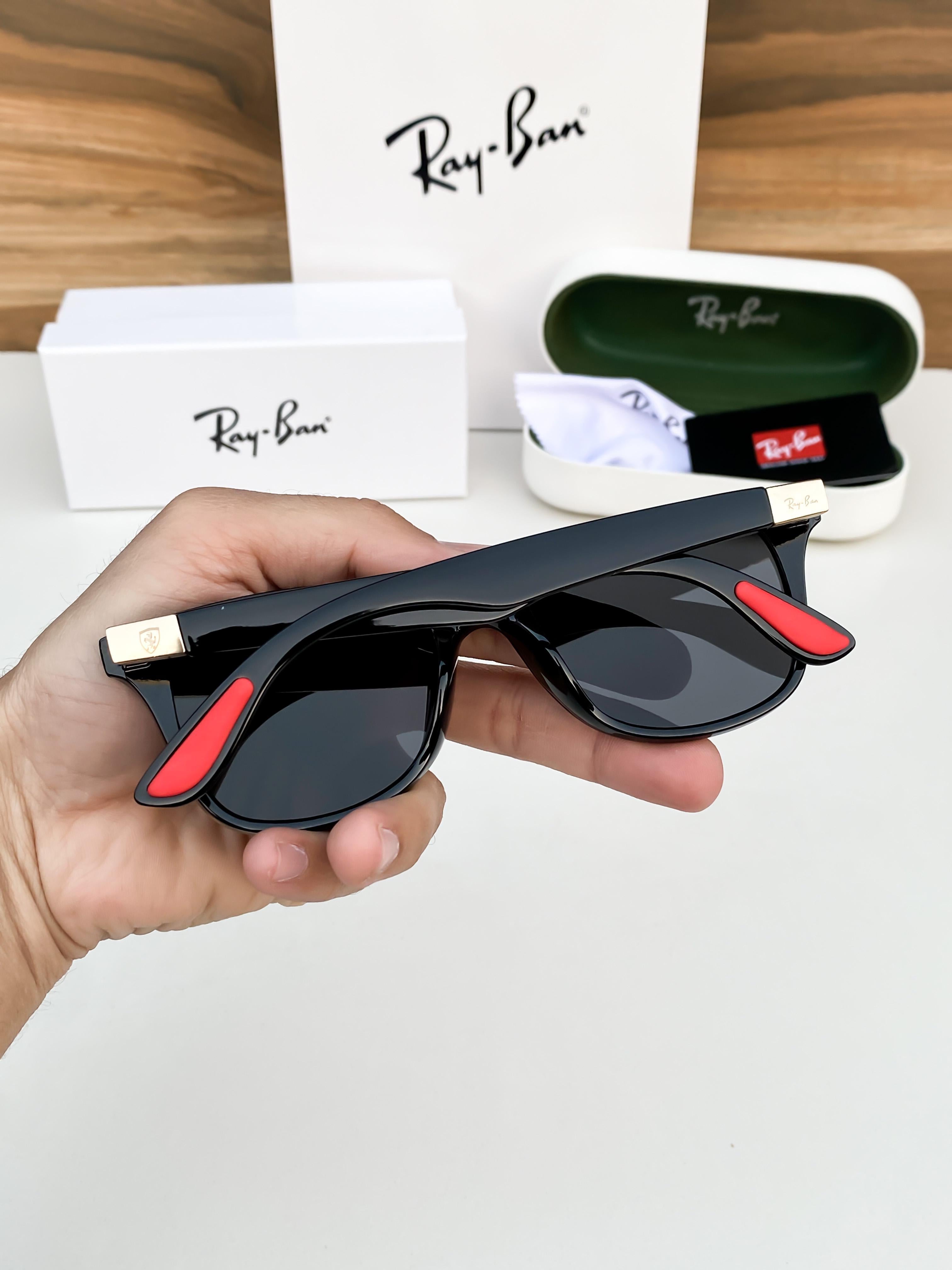 Ray_ban 4580