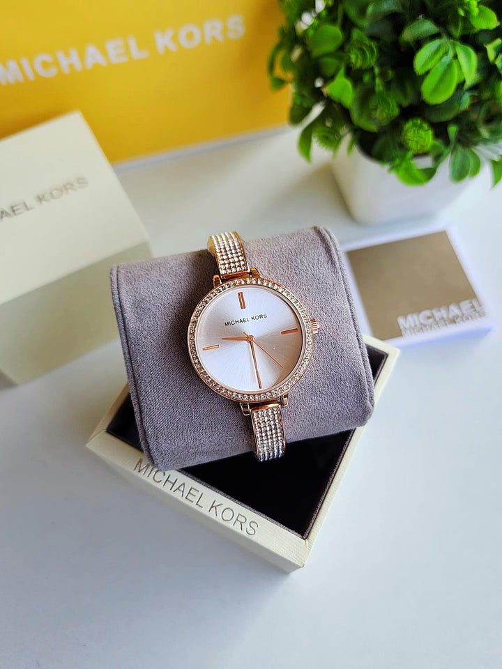 Michae_l Kors Charley