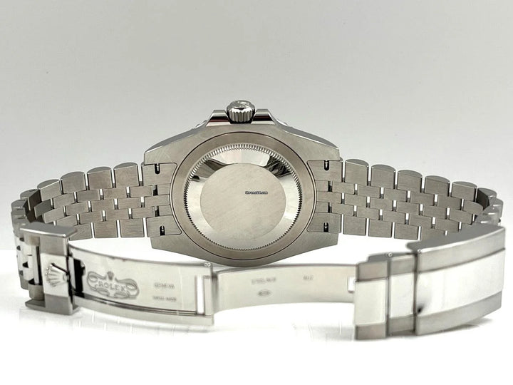 ROLE.X OYSTER PERPETUAL BATMAN Trending Watch