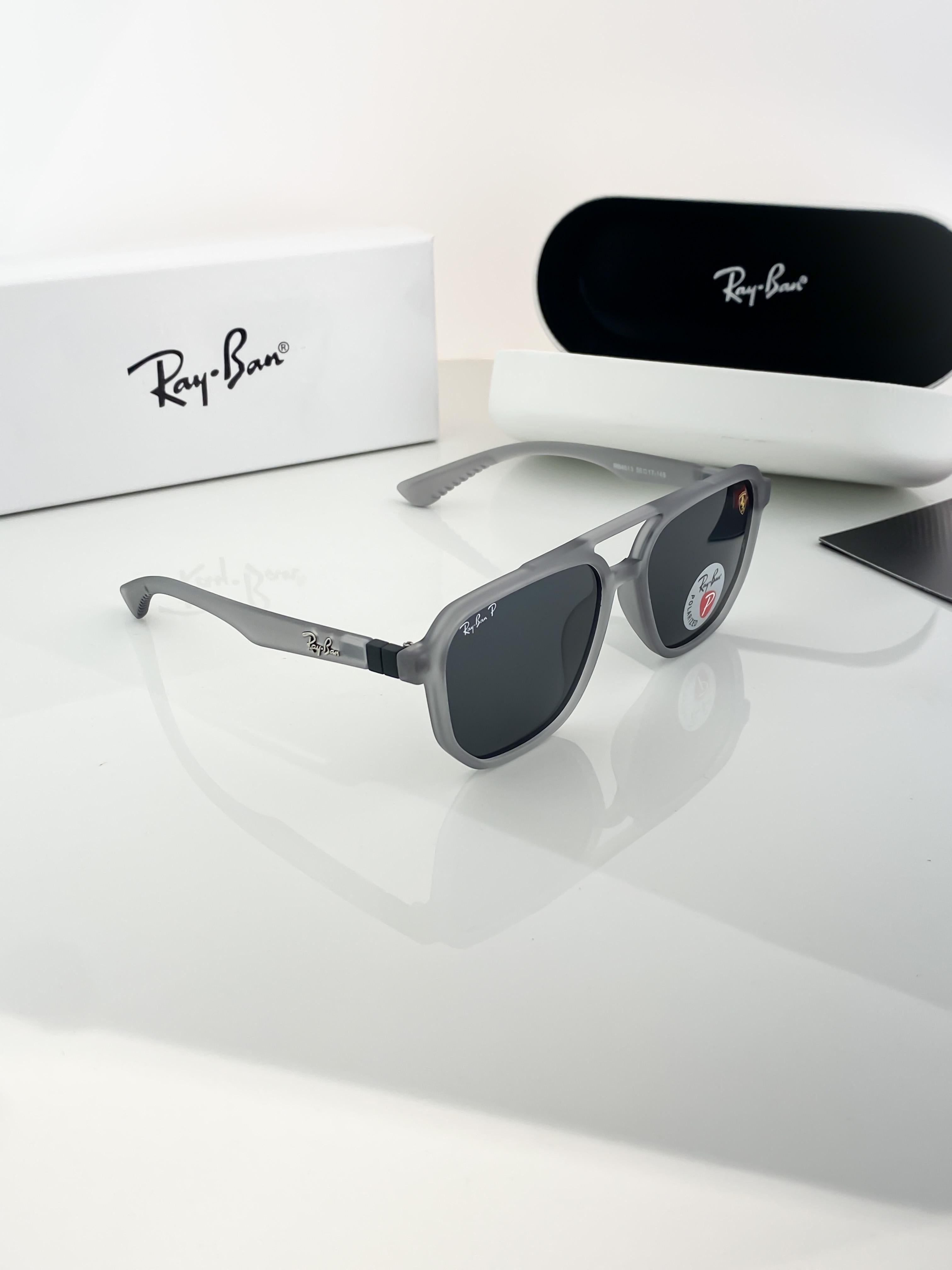 Ray_ban_5210