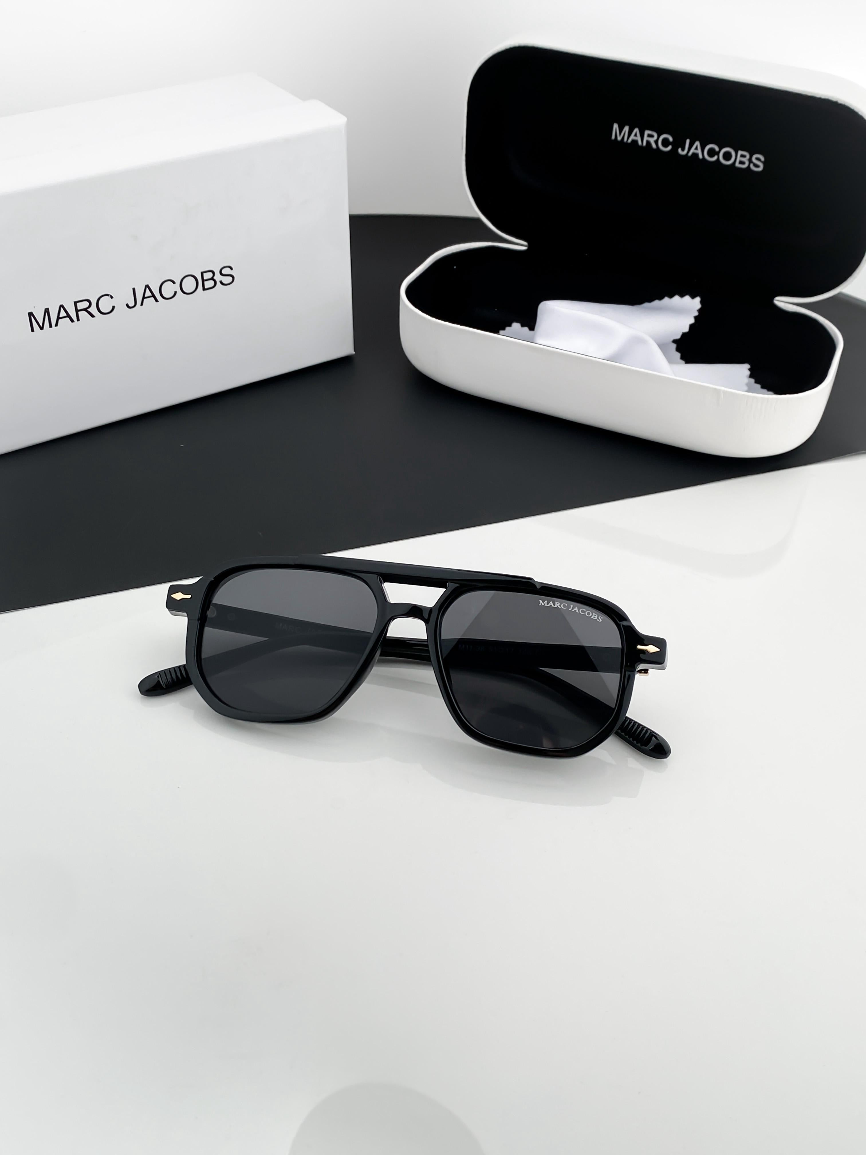 MA_RC JAC_OBS BLACK M11-36 B