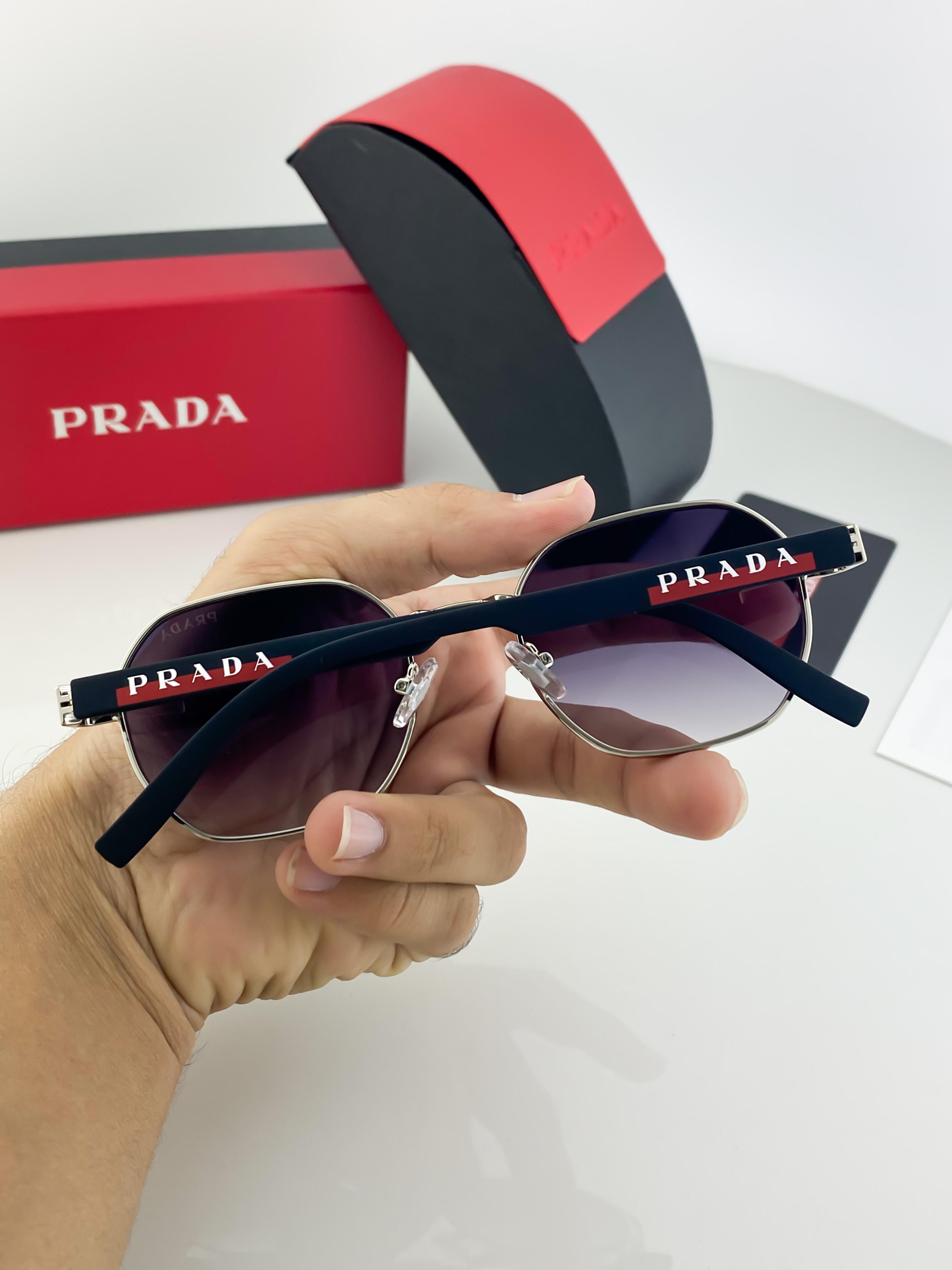 prad_a 4102