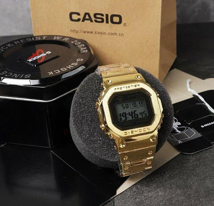 Casi_o G Shoc_k gmwb5000