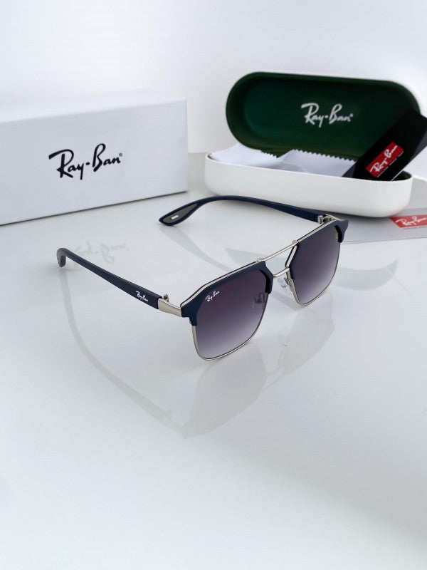 Ray_ 04 black blue Ky