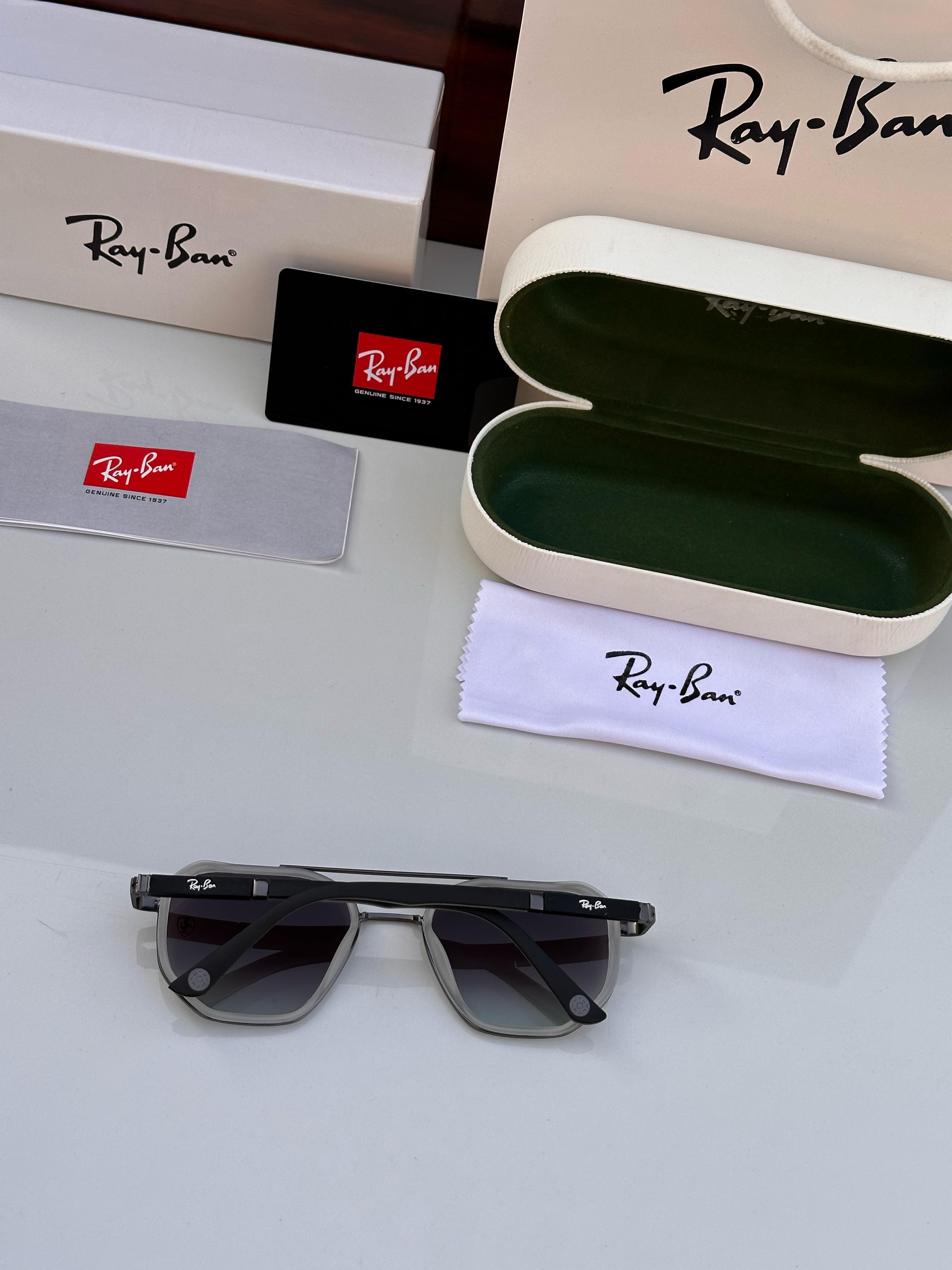 Ray_Ban_gray