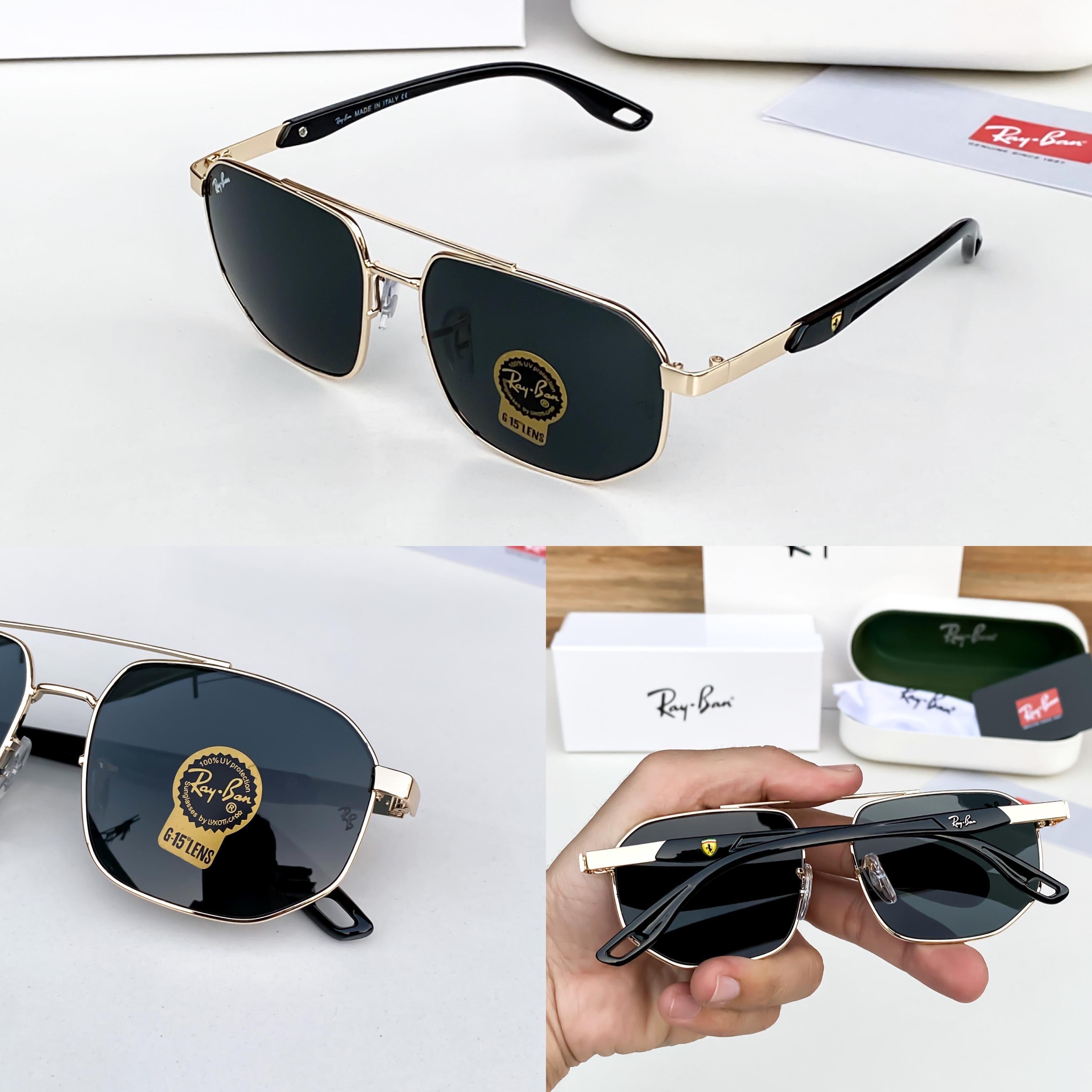 RA_yban gold black 3686