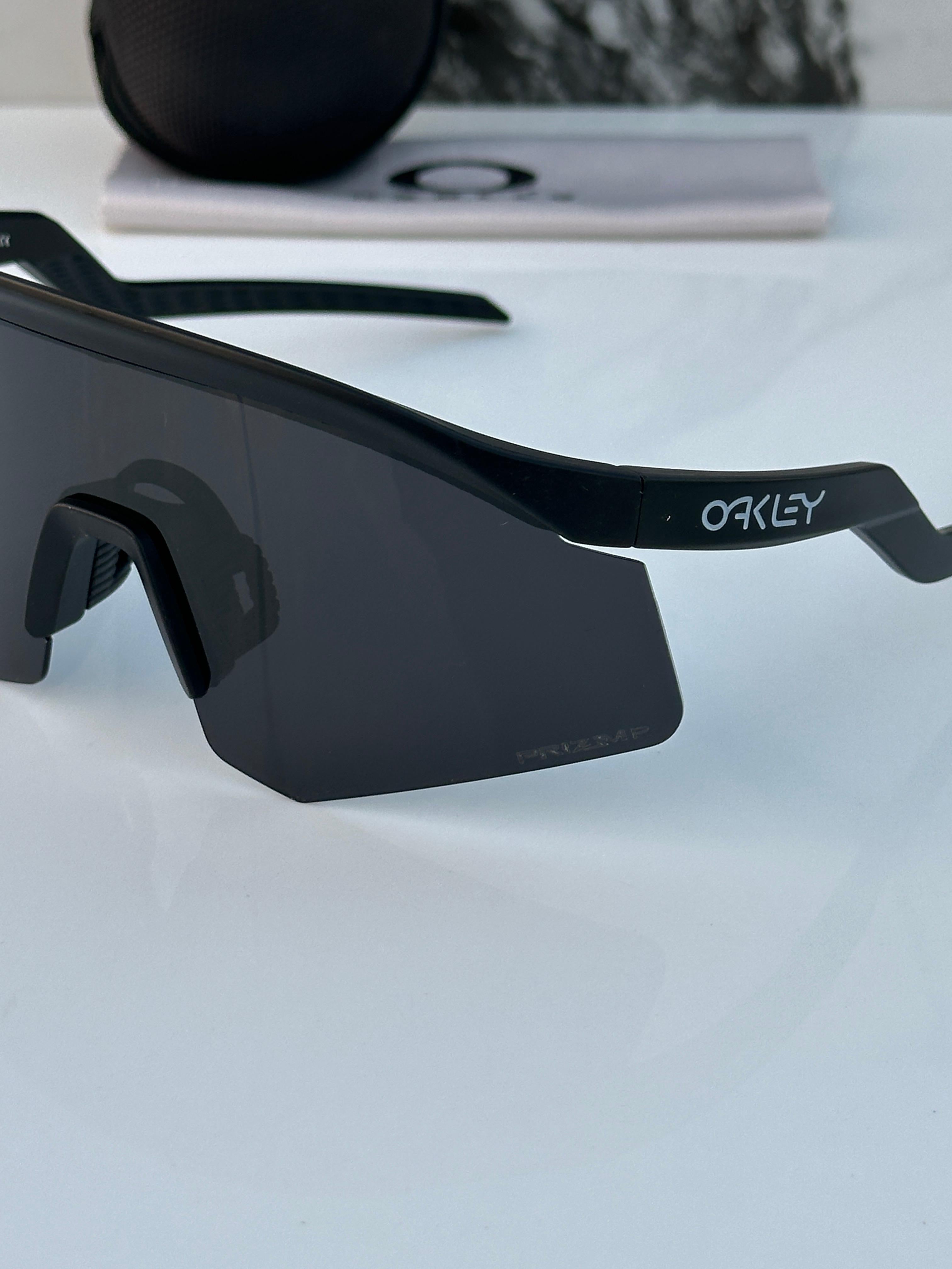 Oa_kley 4929 hydra full black