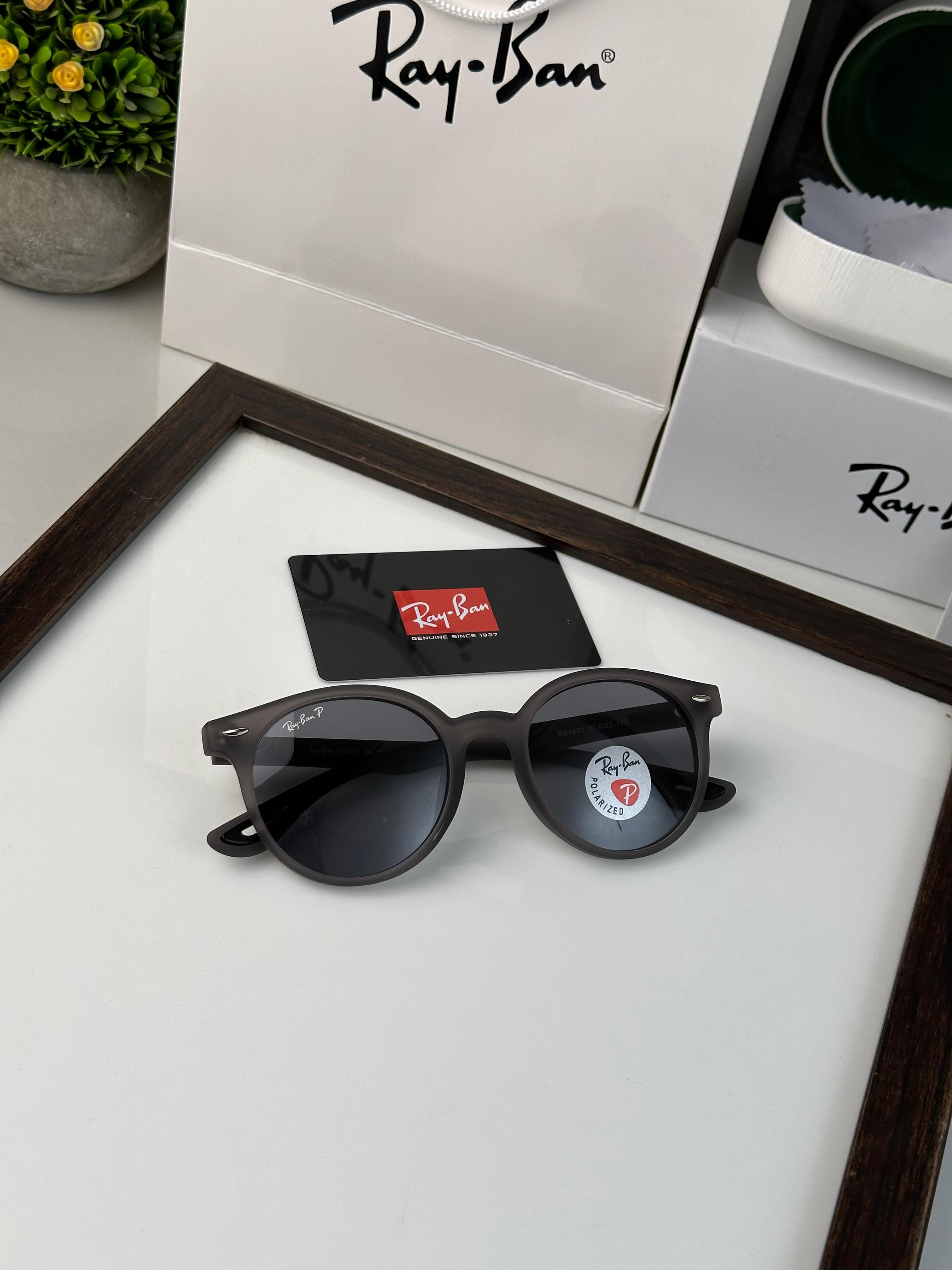 Ray_ban 5245