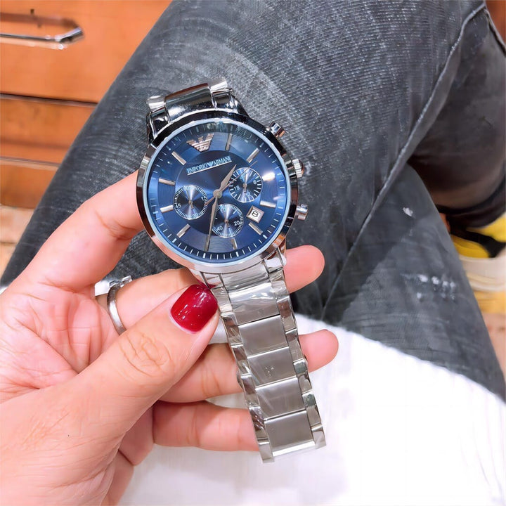 Empori_o Arman_i Classic