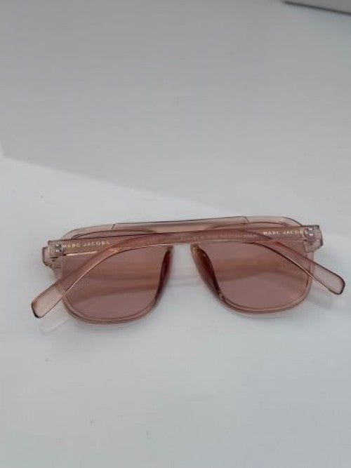 MA_RC_JAC_0OBS SUNGLAS