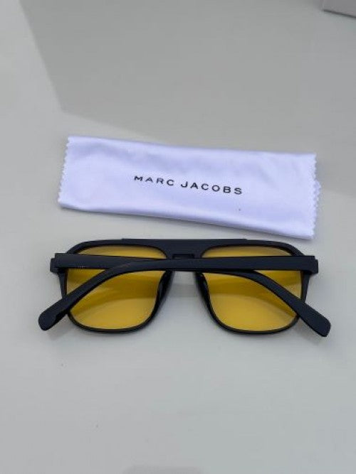 MA_RCJAC_OBS_62 SUNGLAS