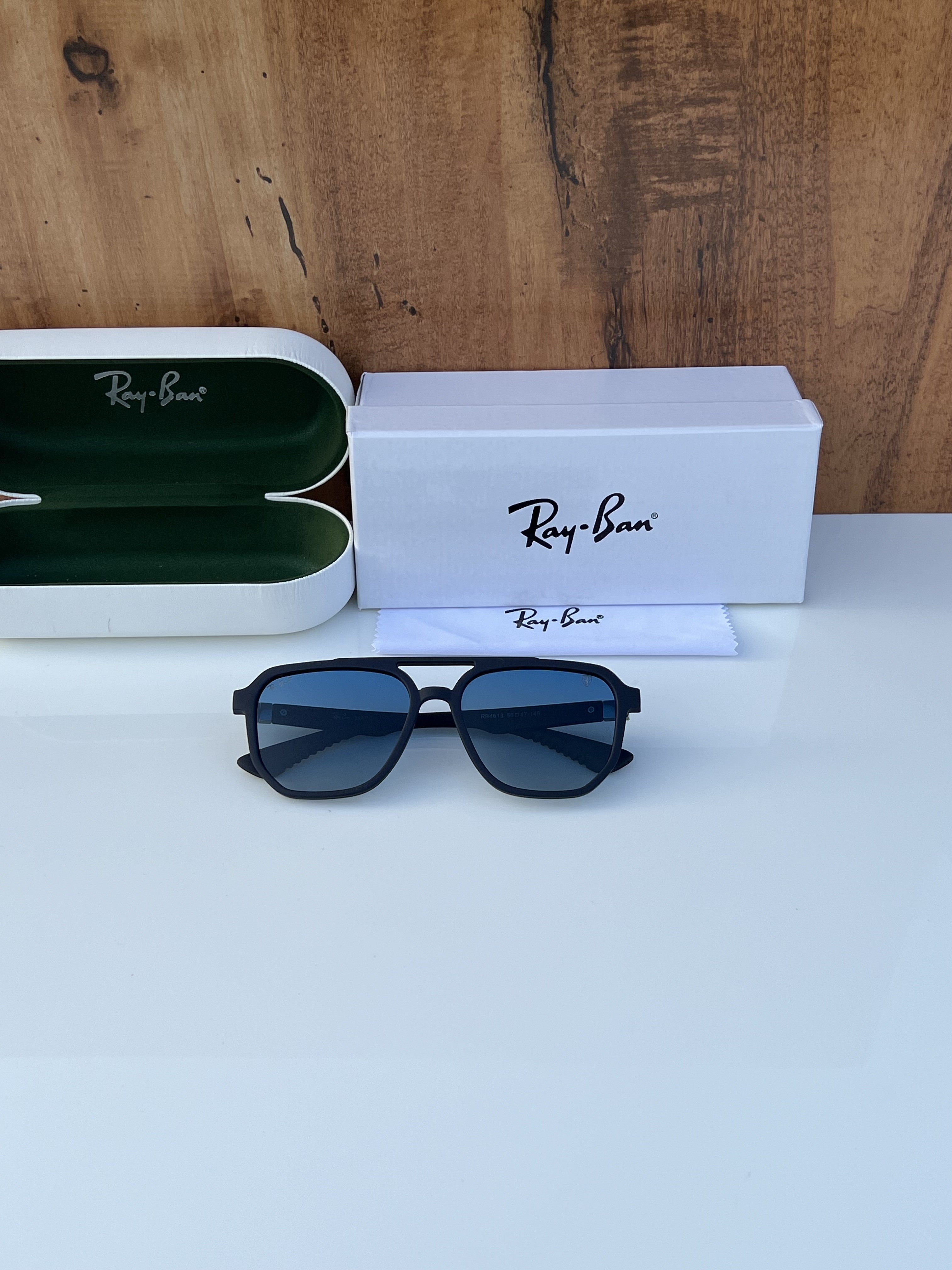 Rayb_an_4613_matt_blue