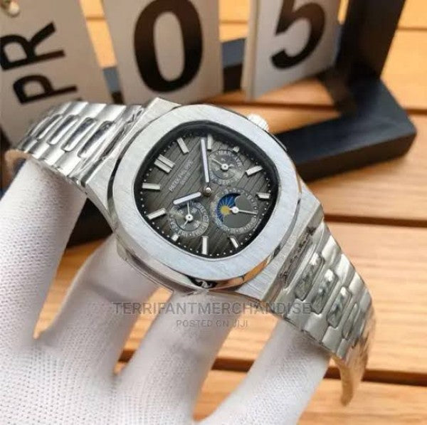 PATE_KPHILIPP_E AUTO_CALENDAR