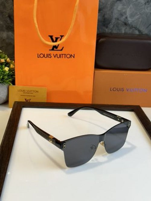 LO_UIS_VU_ITTON_278  SUNGLAS