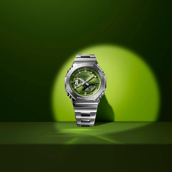 Casi_o g shoc_k gm2110-Japan