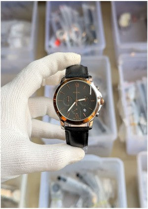 Fossi_l Neutra Mens Watch
