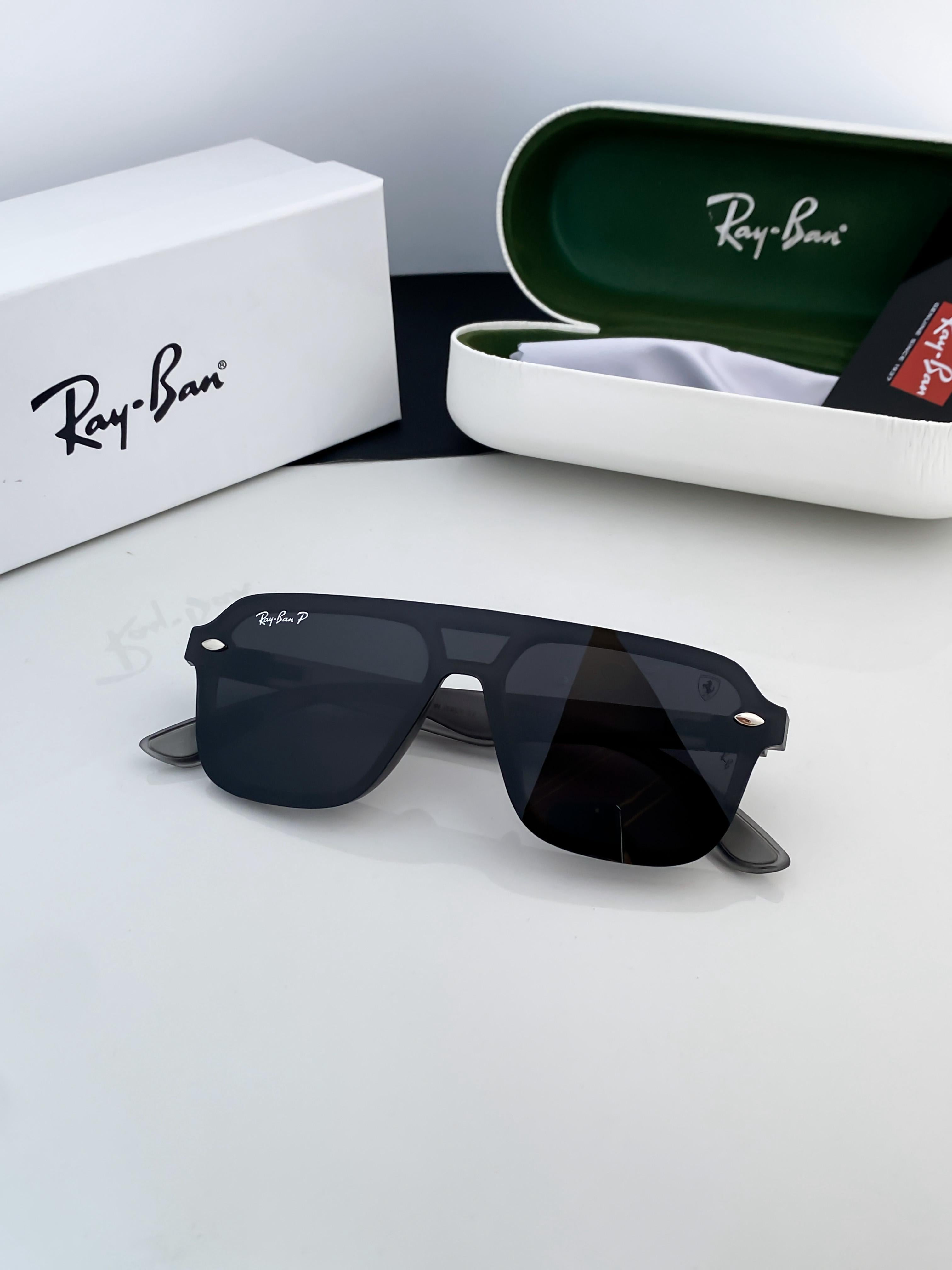 Ray_Ban_black