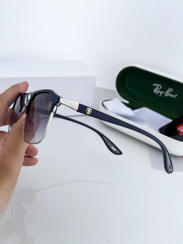 Ray_ 04 black blue Ky