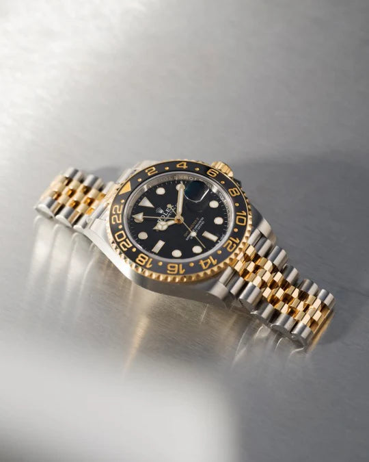 Role_x gmt edition