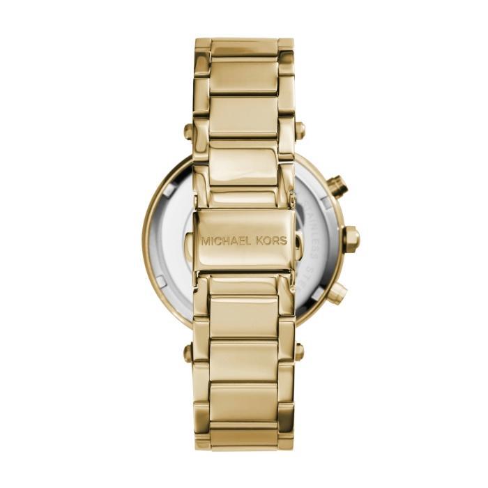 Michea_l Kor-s Full Gold
