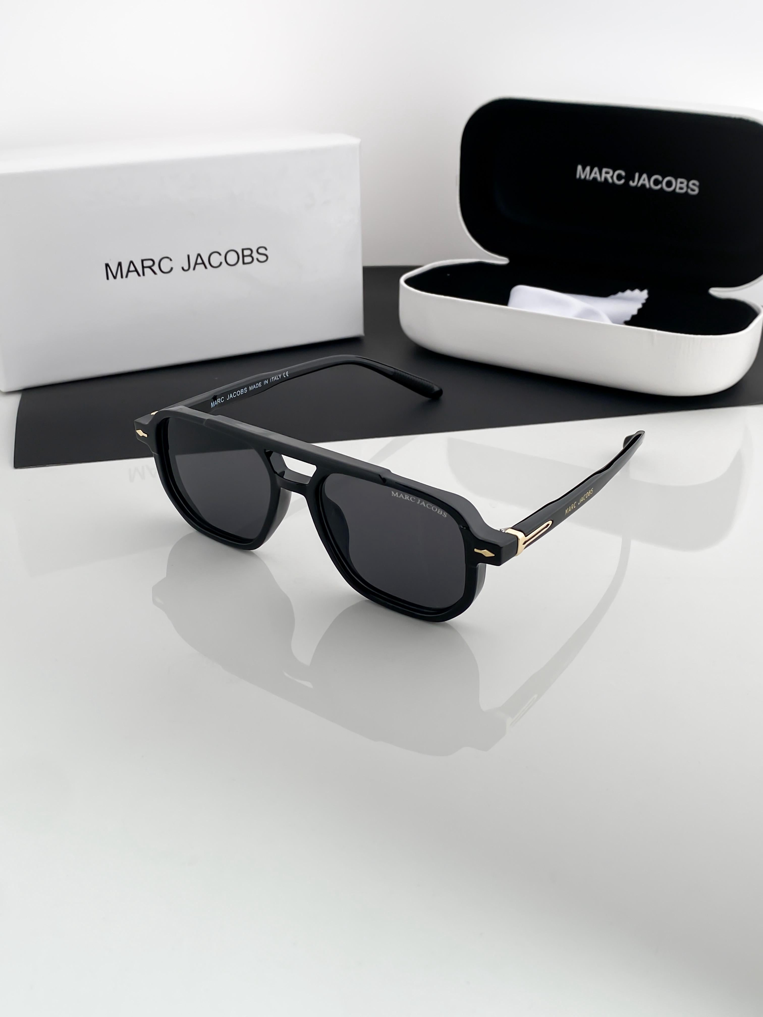 MA_RC JAC_OBS BLACK M11-36 B