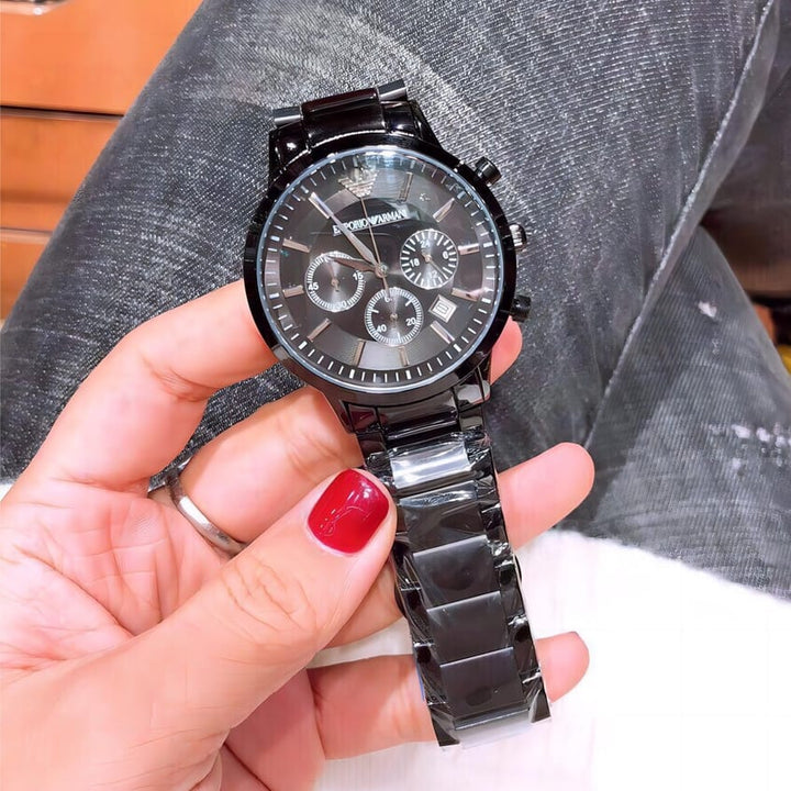 Empori_o Arman_i Classic