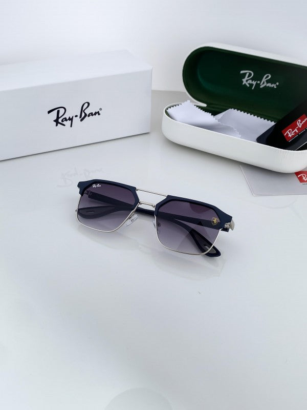 Ray_ 04 black blue Ky