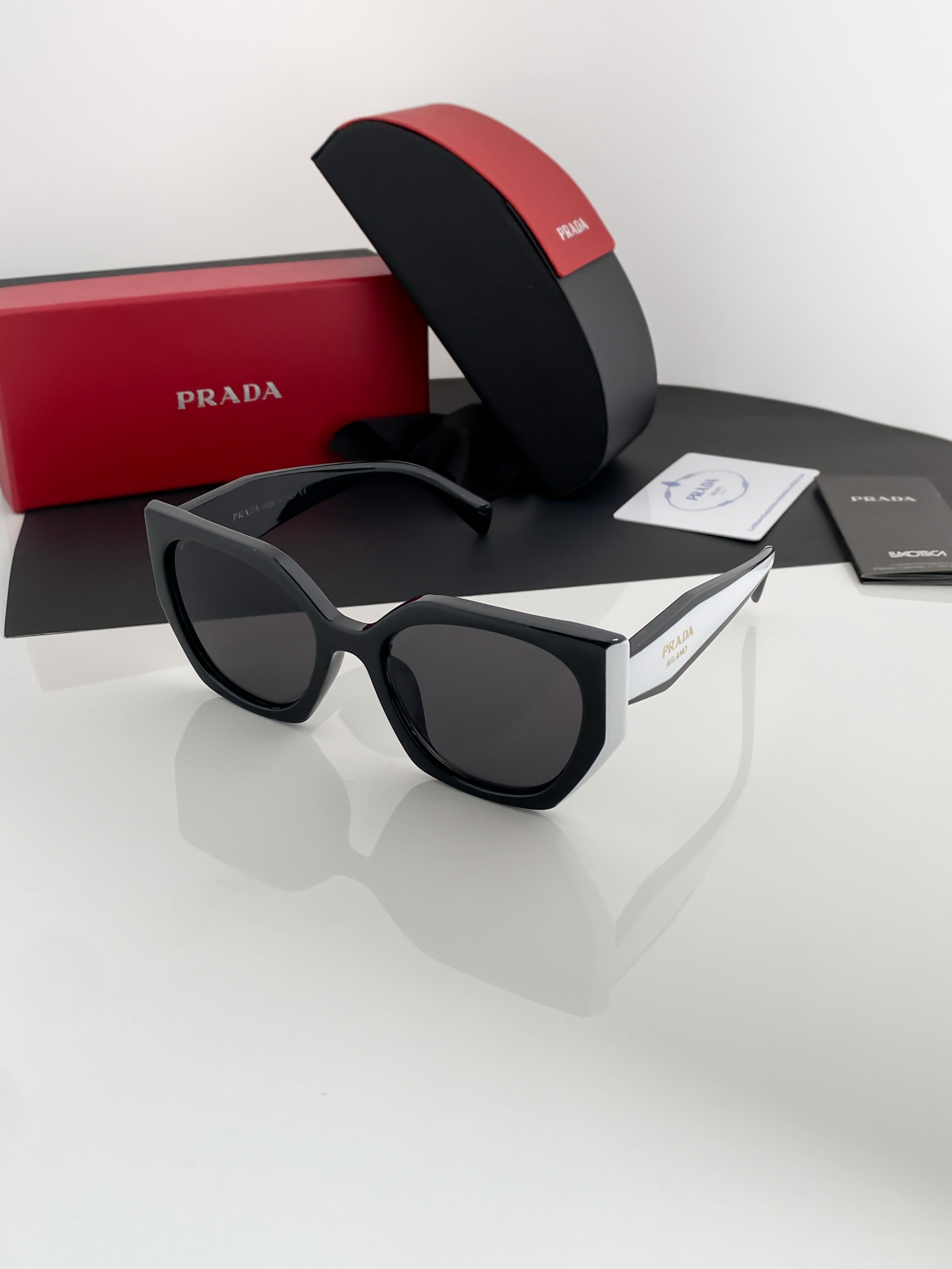 PR_ada  MILANO WHITE&BKACK B