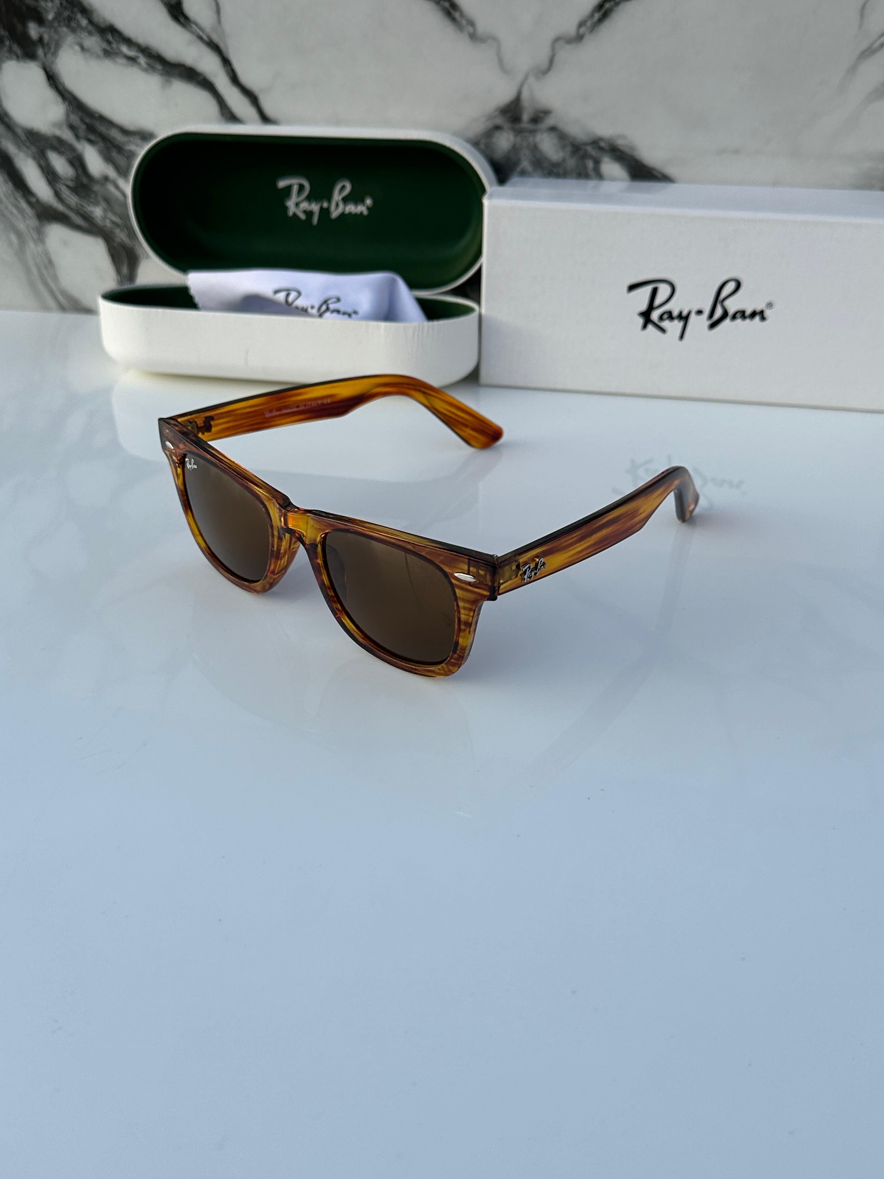 RA_yban 2140 brown