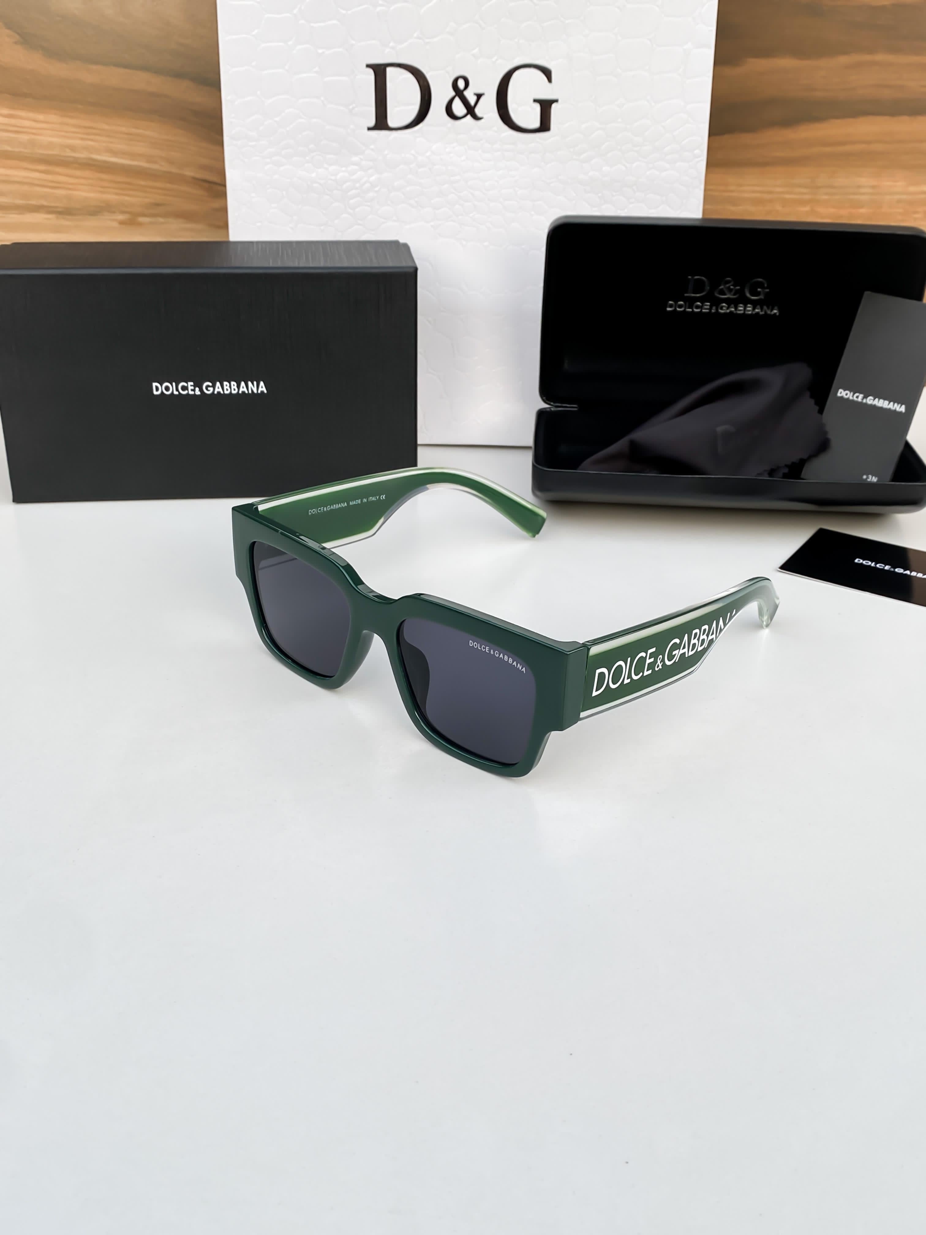 DO_LCE & GAB_BANA 6184