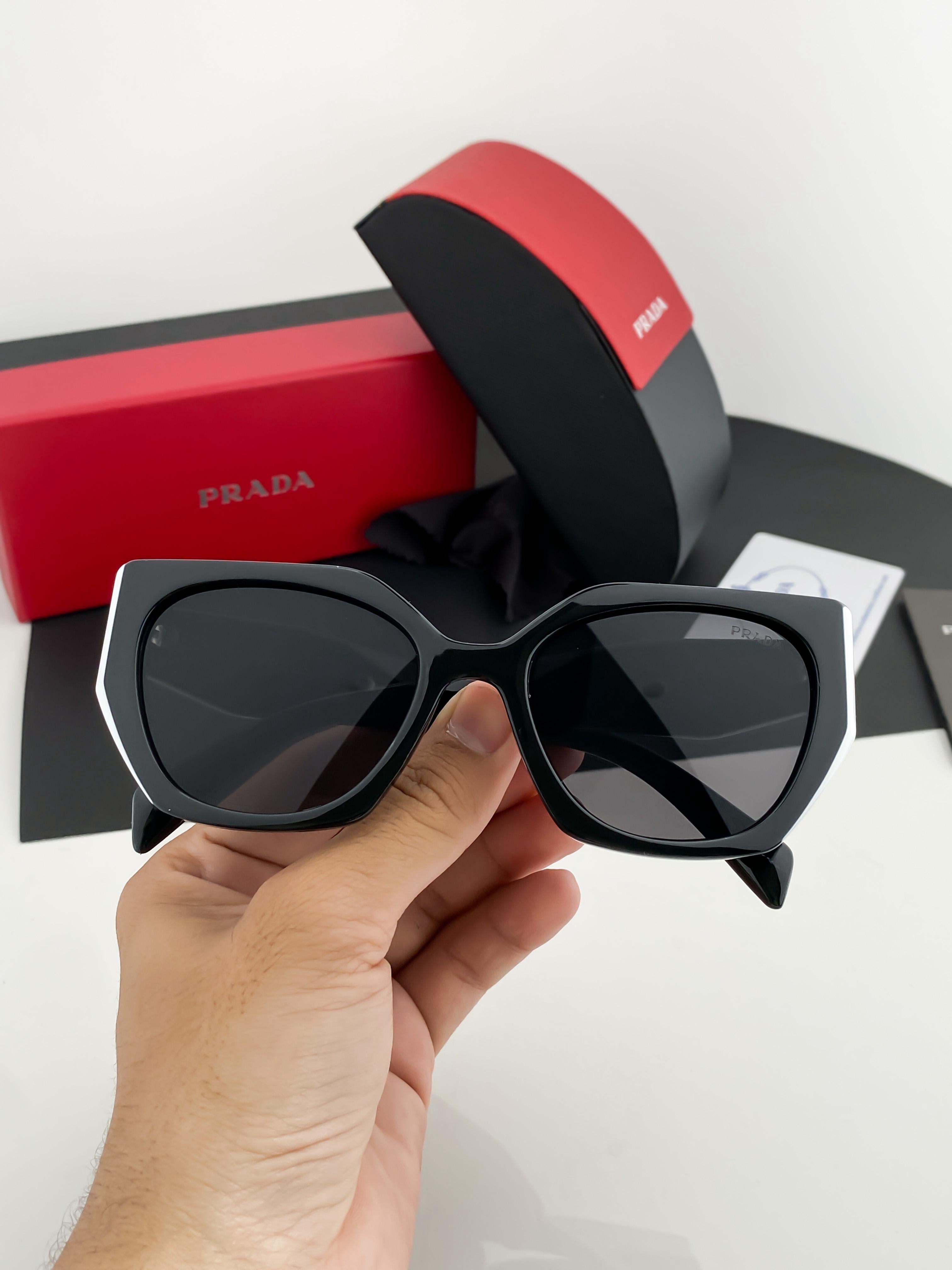 PR_ada  MILANO WHITE&BKACK B