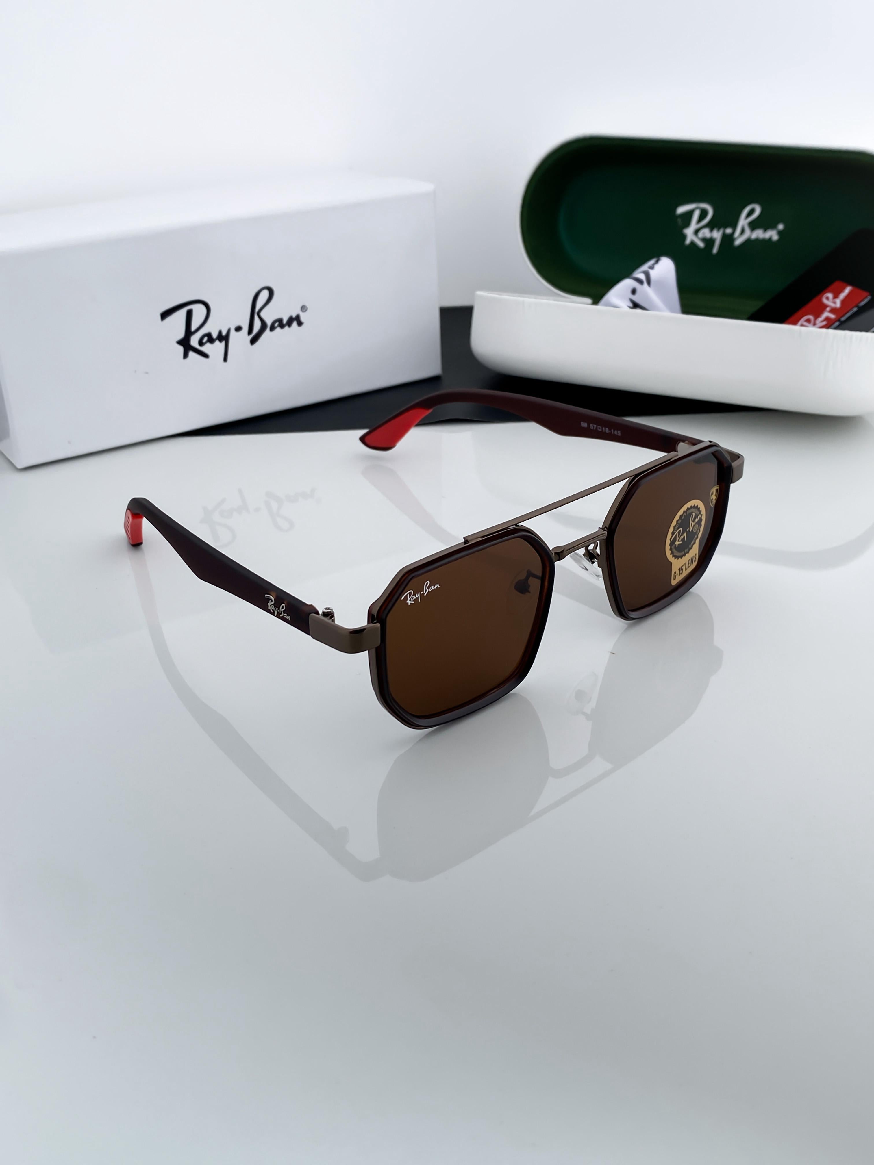 ray_ban_brown CM