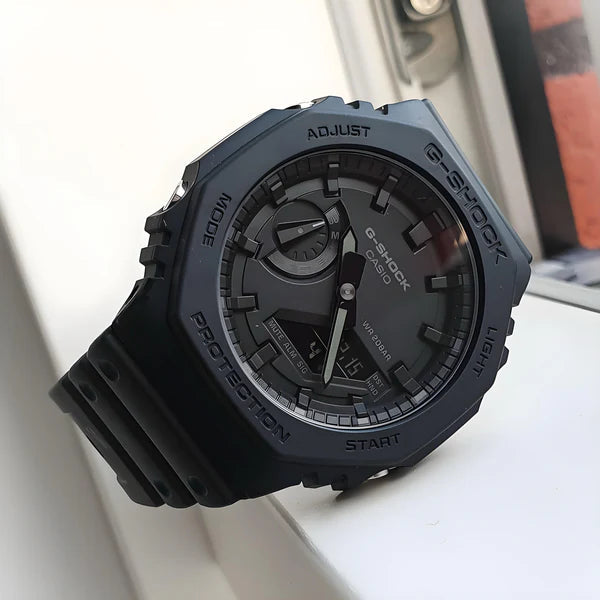 G-SHOC_K-2100-Black