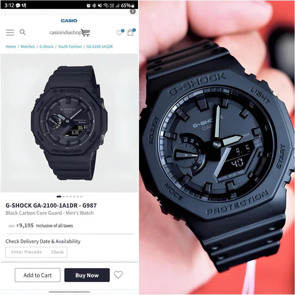 G-SHOC_K-2100-Black