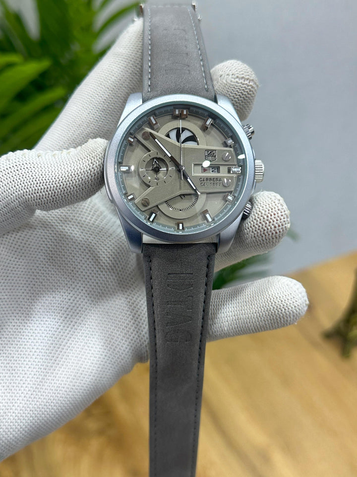 TA_G HEUE_R CARRERA CR7 DIAGANO