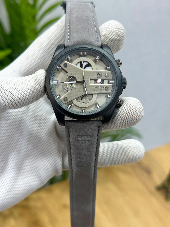 TA_G HEUE_R CARRERA CR7 DIAGANO