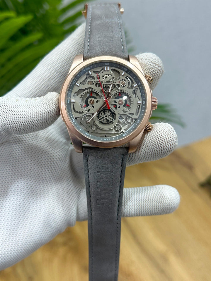 TA_G HEUE_R CARRERA CR7 DIAGANO