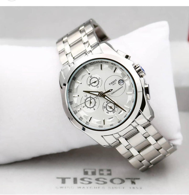 Tisso_T 1853 Premium Collection