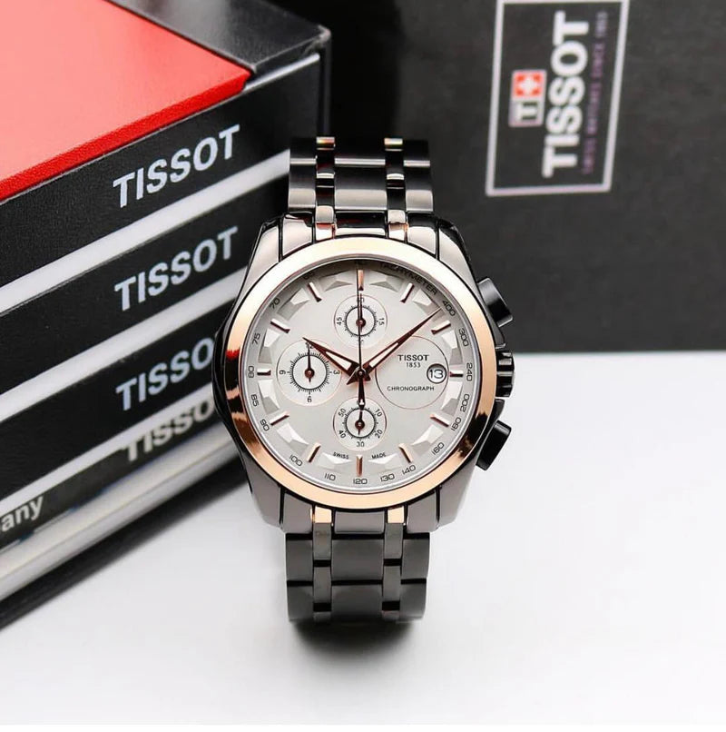Tisso_T 1853 Premium Collection