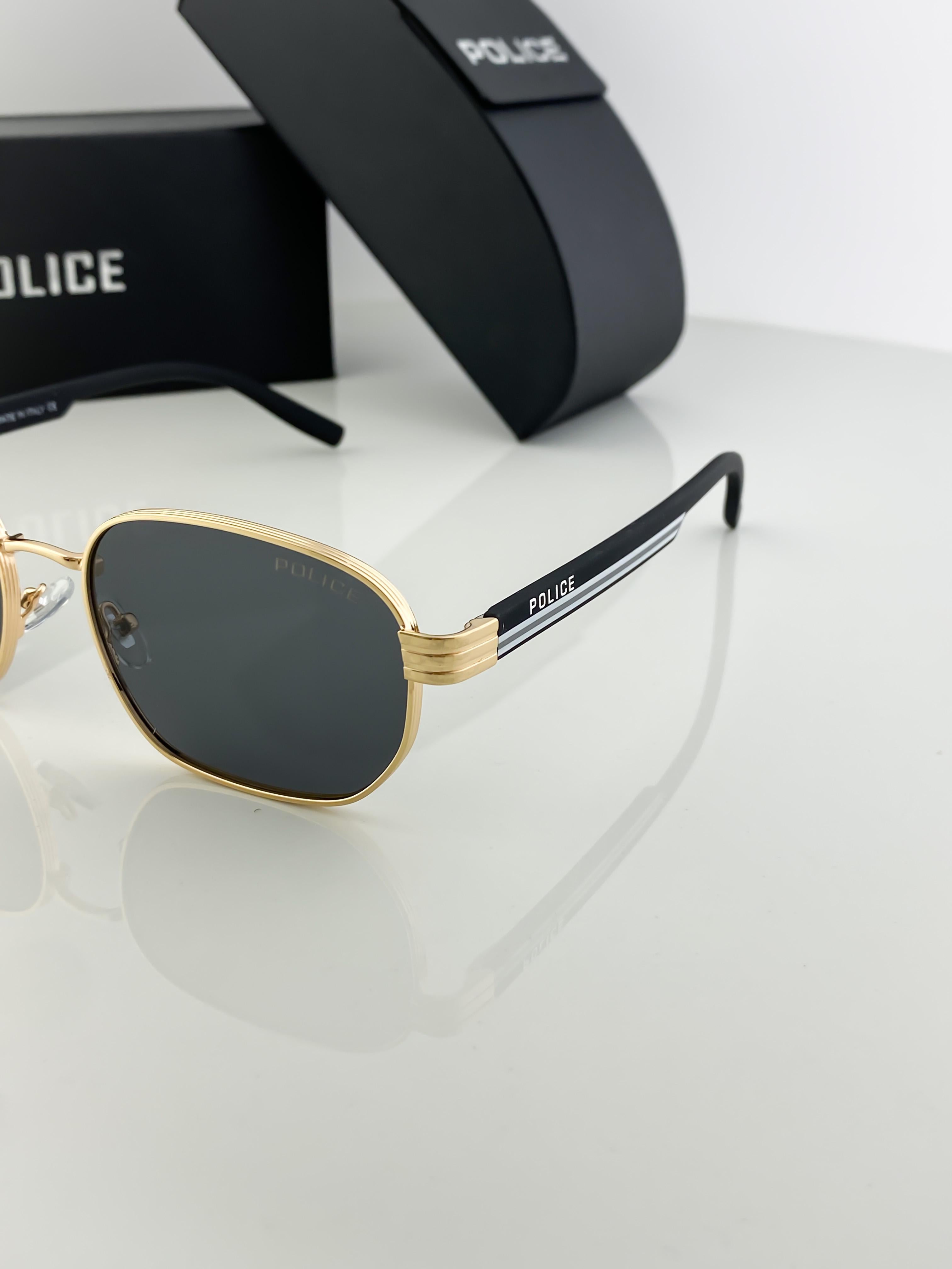 PO_L_ICE_ GOLD BLACK 0973 B