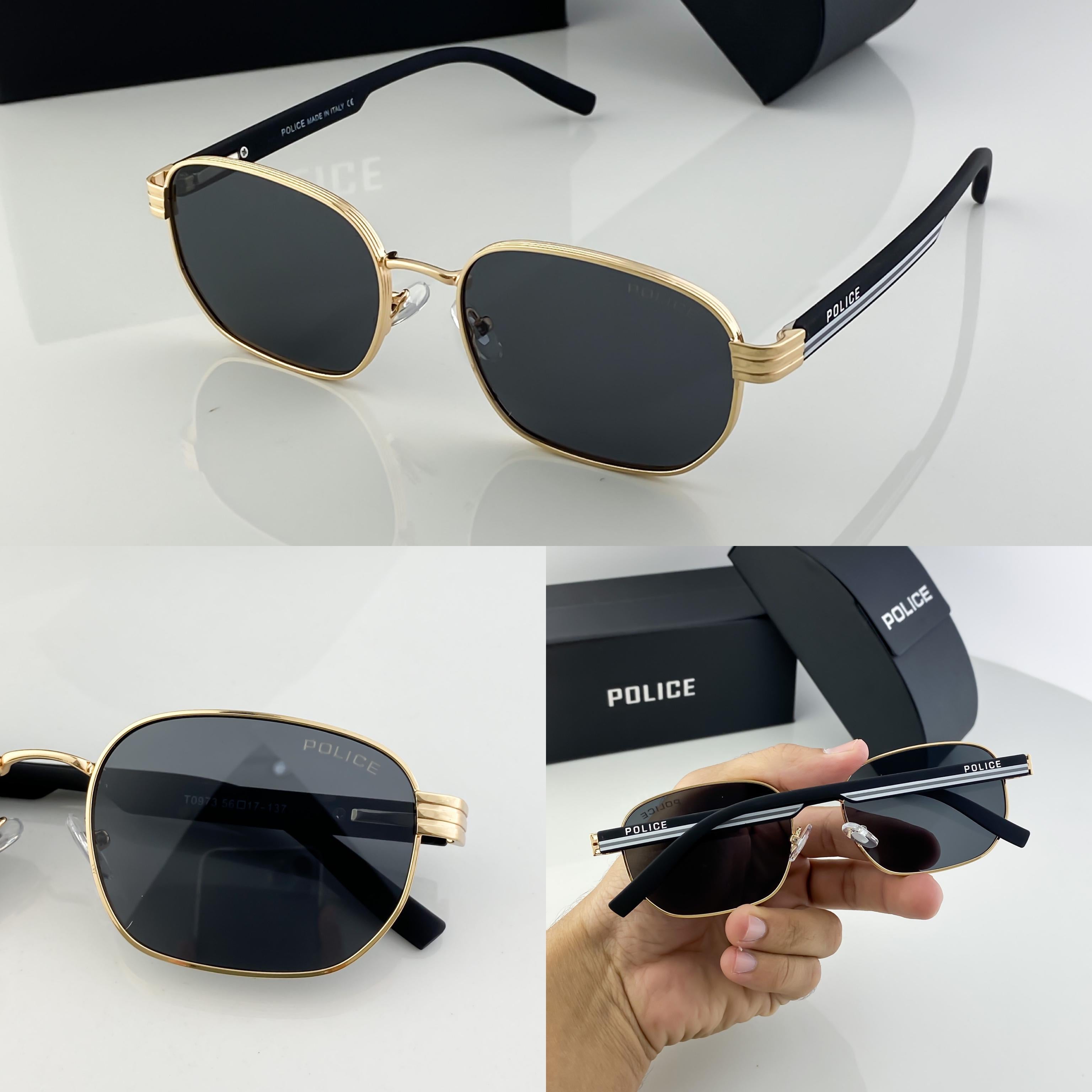 PO_L_ICE_ GOLD BLACK 0973 B