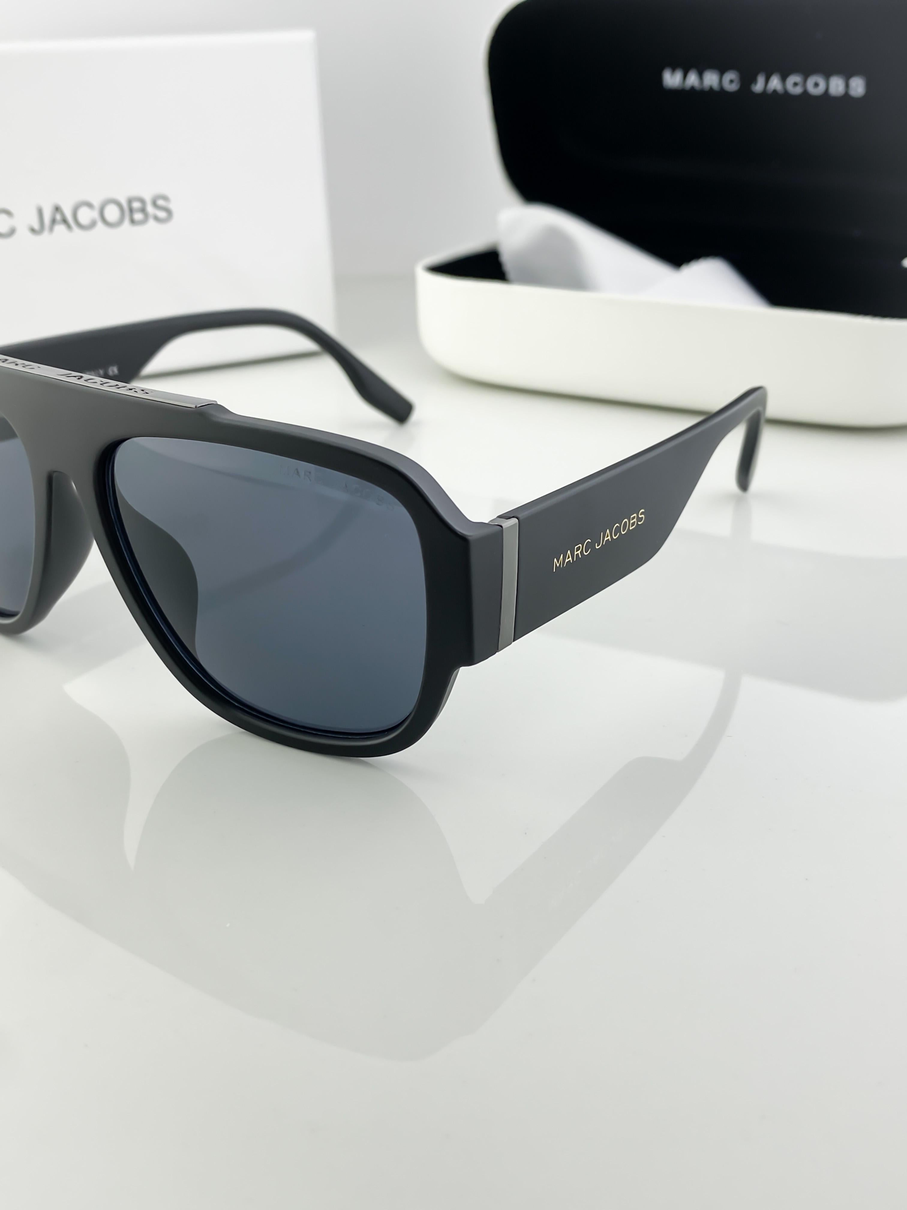 MA_R_C JA_COB_S 2510 B