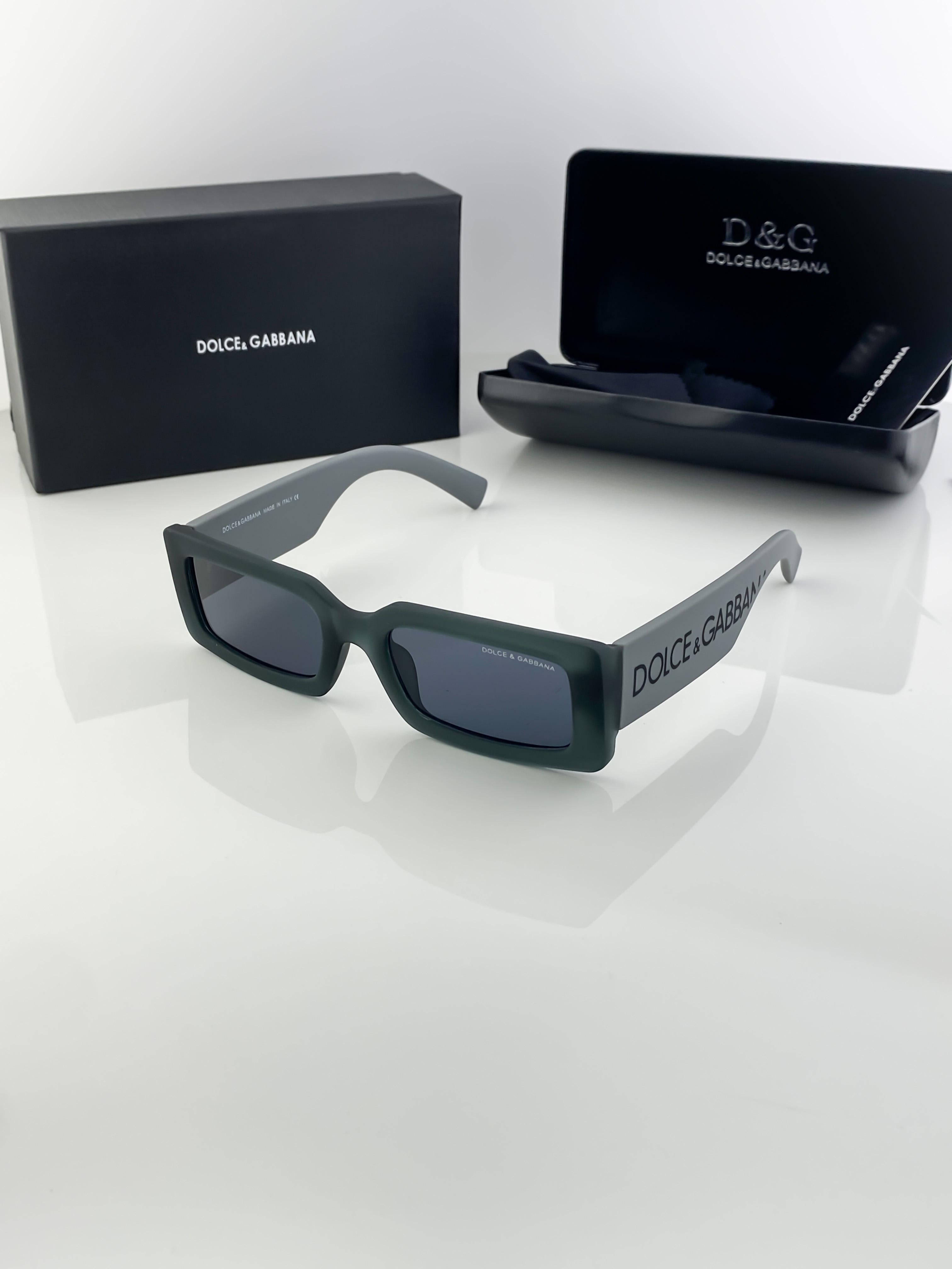 DO_LCE_&GA_BBAN_A  GREY 6187 B