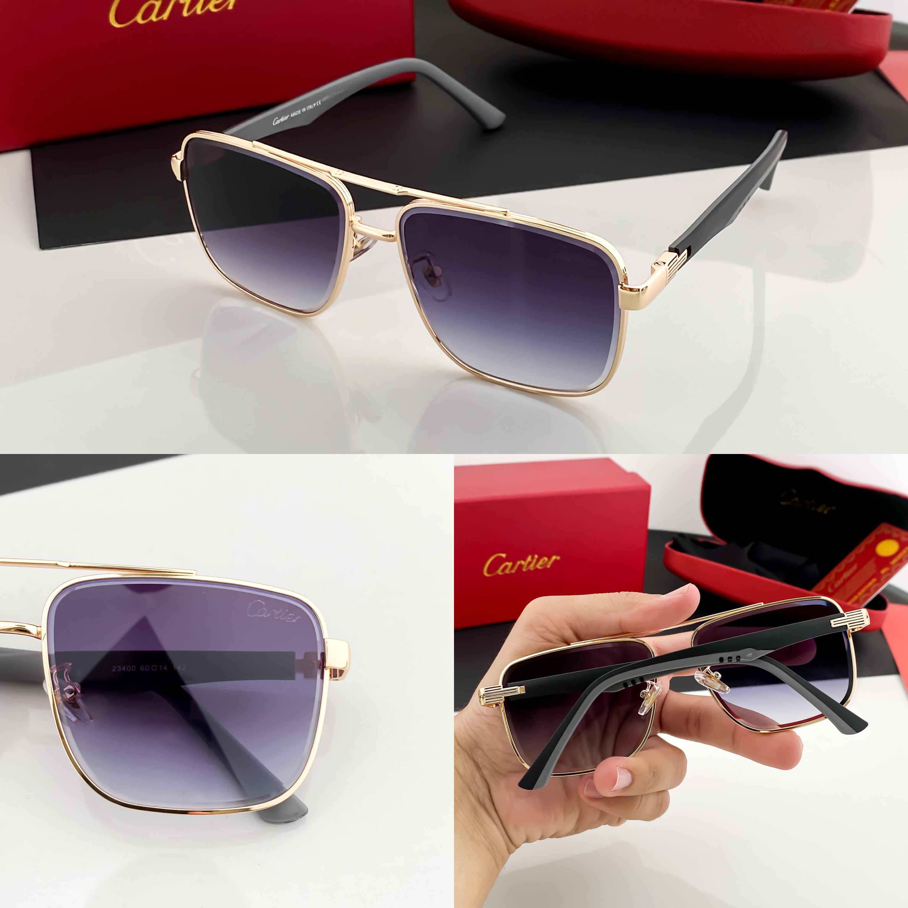 CA_RT_IER GOLD BLACK SHADED 23400 B