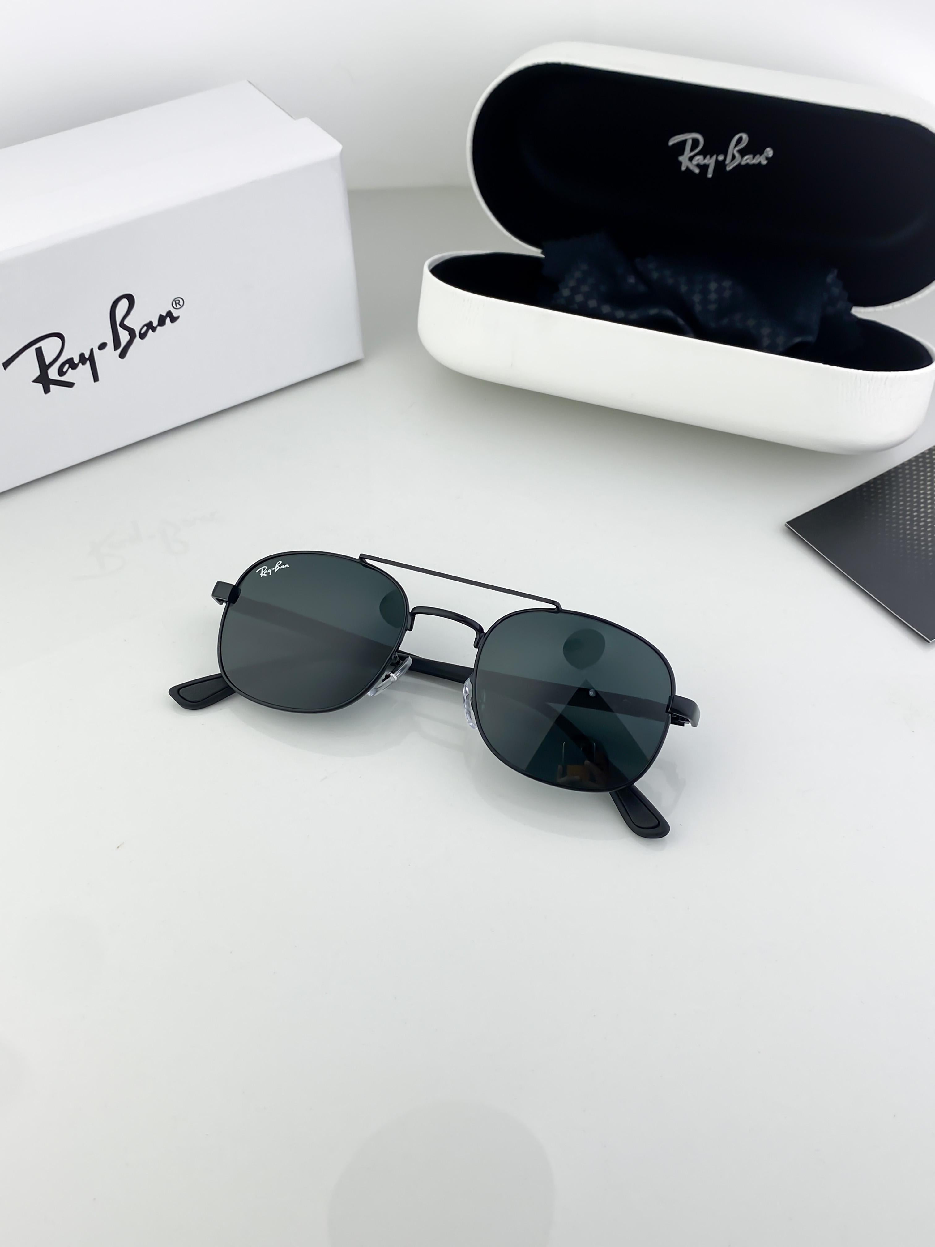 RAY BLACK MARSHAL 3670 A