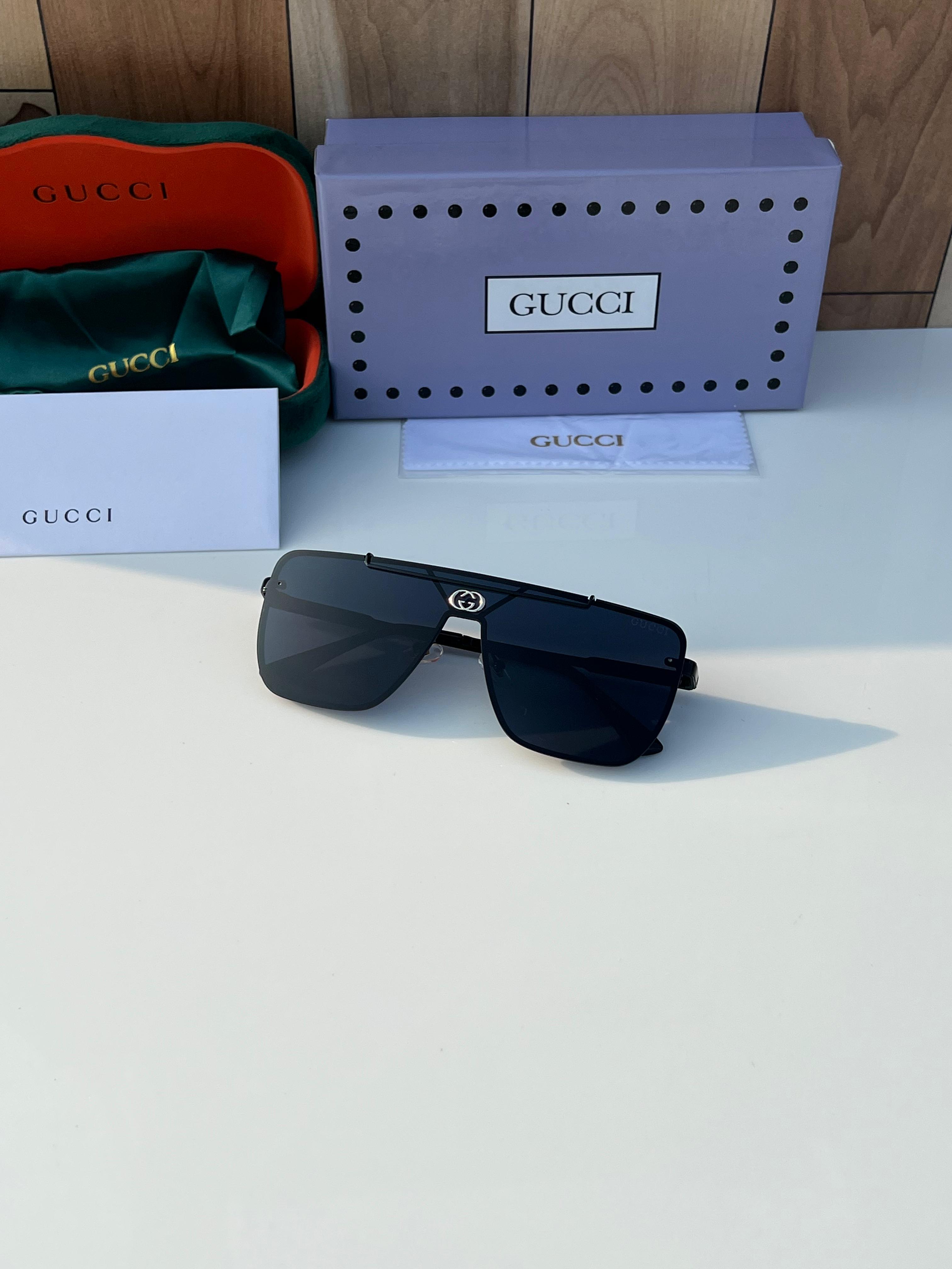 G_c_ci 24037 black A