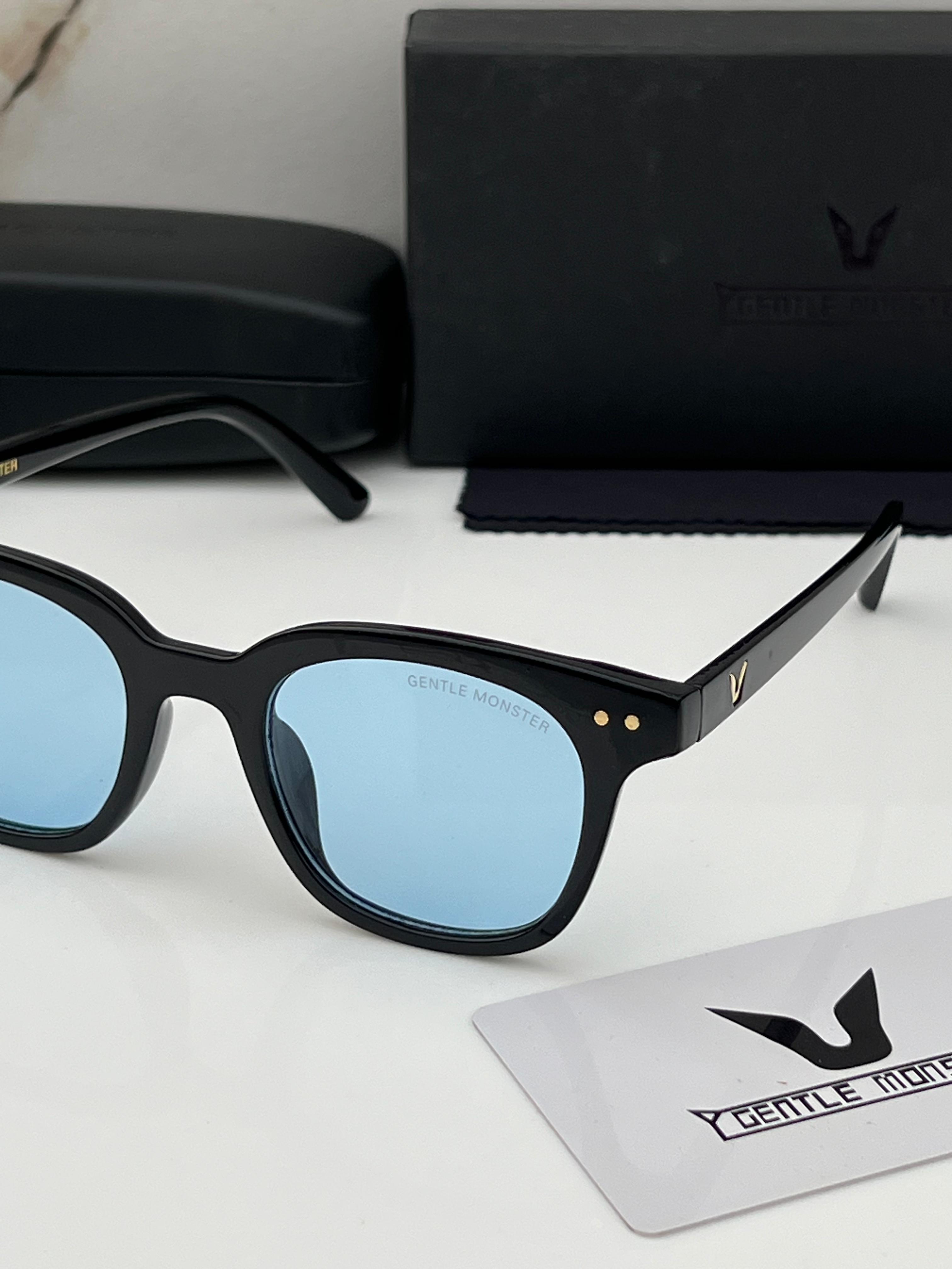 Ge_nt_le M black blue A