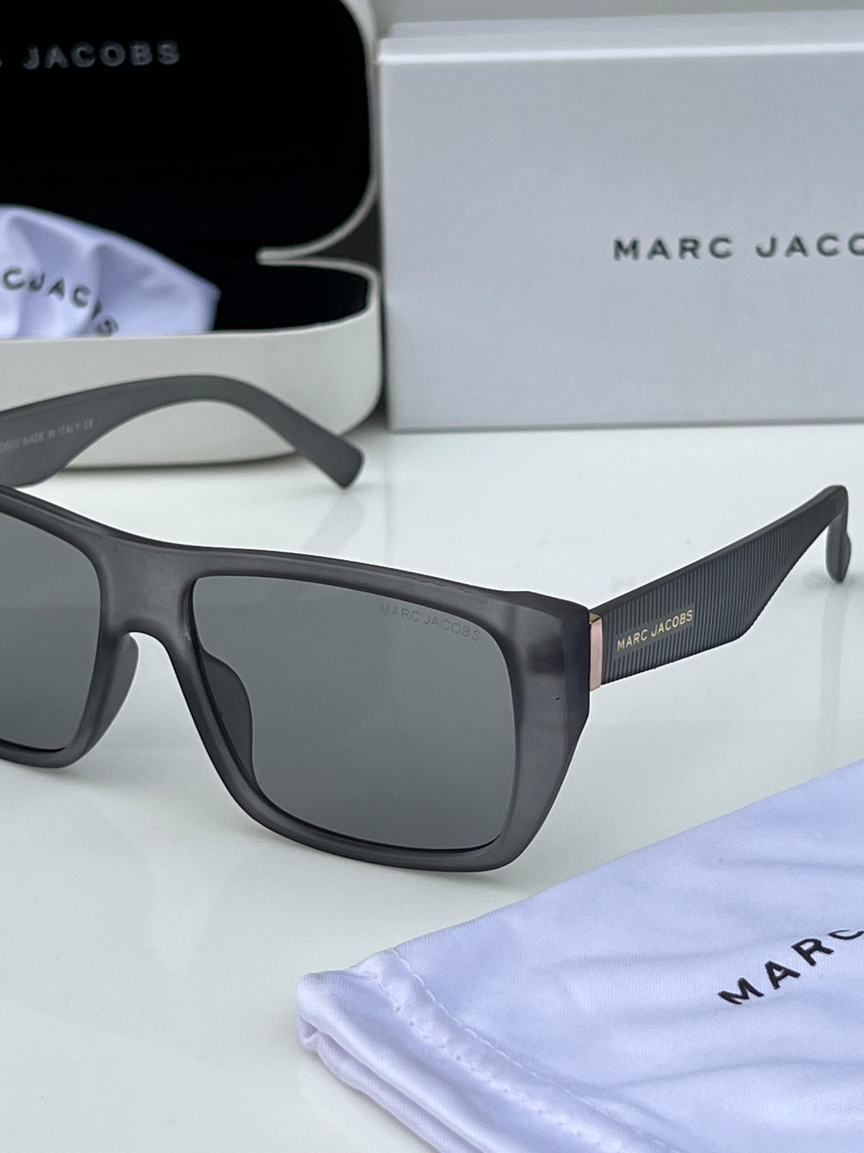Marc 56801 grey A